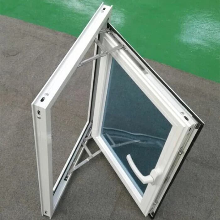 Sash Windows thumbnail 3