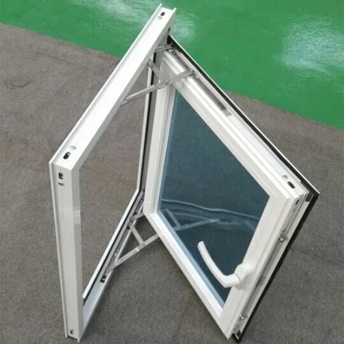 Jendela Sash thumbnail 3