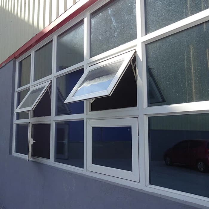 Sash Windows thumbnail 5