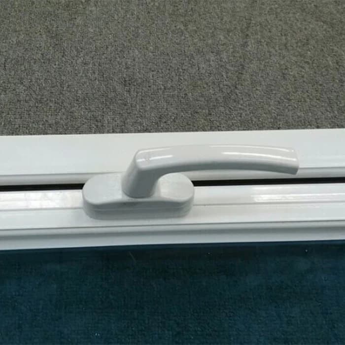 Sash Windows thumbnail 2