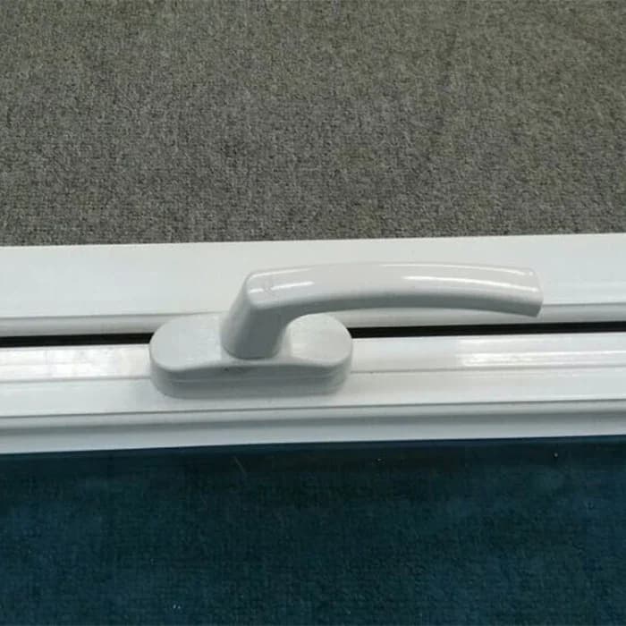 Jendela Sash thumbnail 2