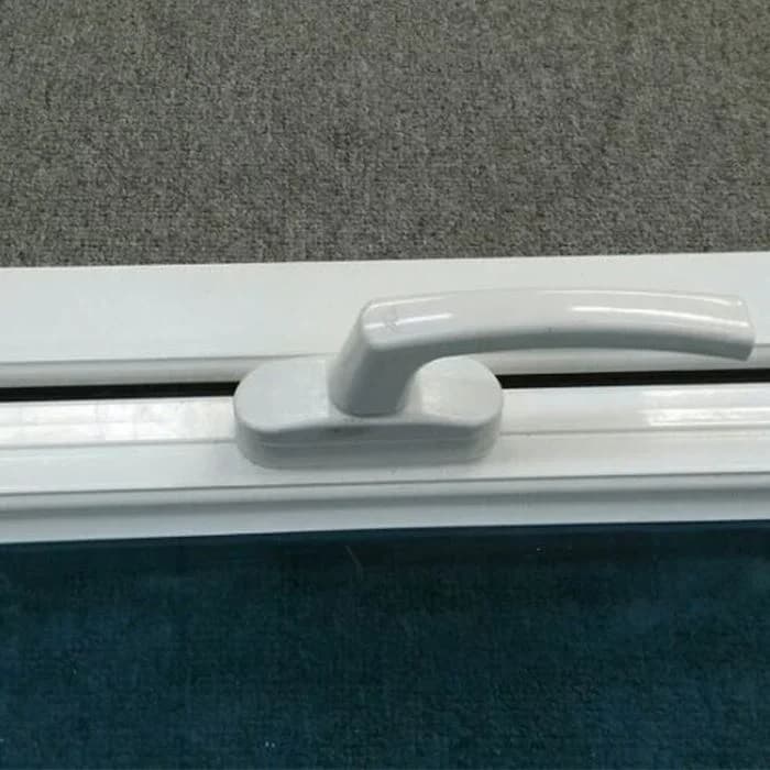 Jendela Aluminium Kecil thumbnail 4