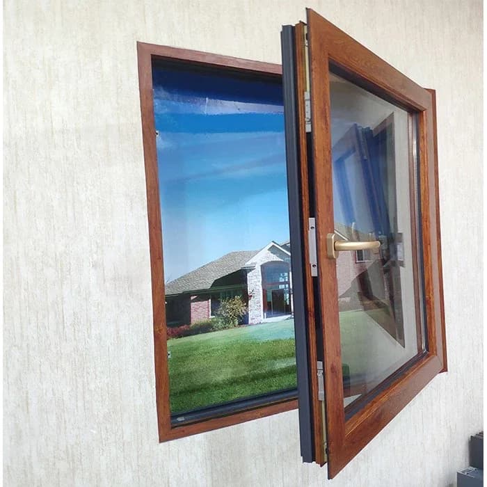 Jendela Thermopane thumbnail 5