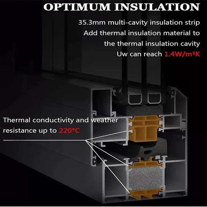 Jendela Kaca Tiga Lapis thumbnail 2