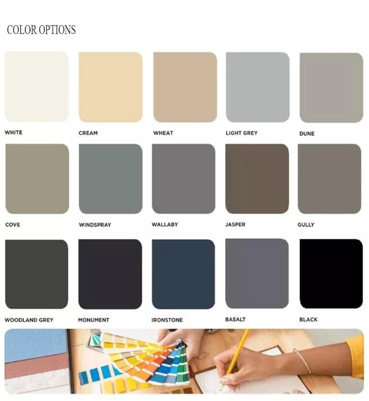 Aluminium Curtain Wall thumbnail 3