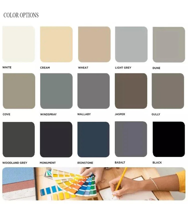 Dinding Tirai Aluminium thumbnail 3