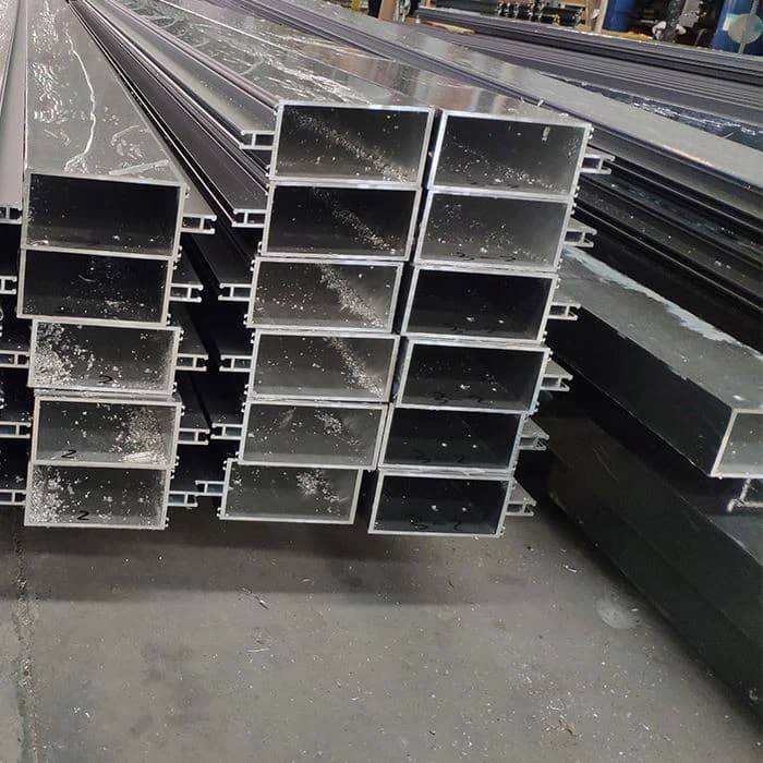 Curtain Wall thumbnail 6