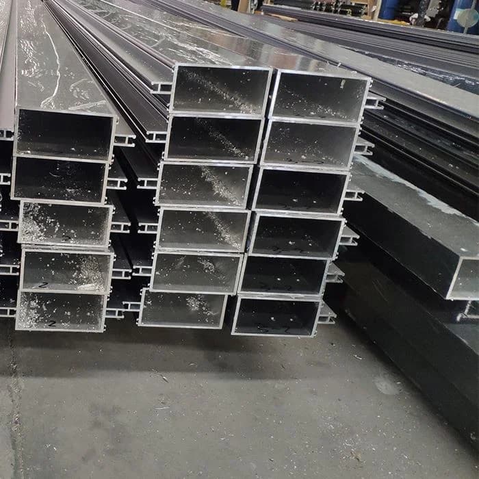 Dinding Tirai thumbnail 6