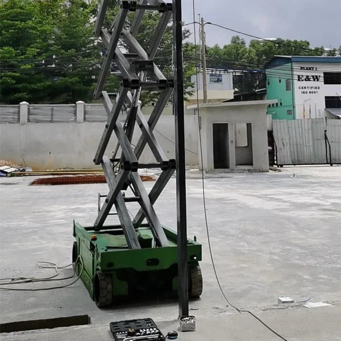 Dinding Tirai thumbnail 5