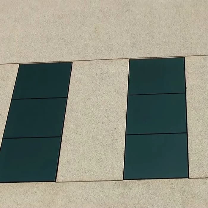 Tirai Kaca thumbnail 2