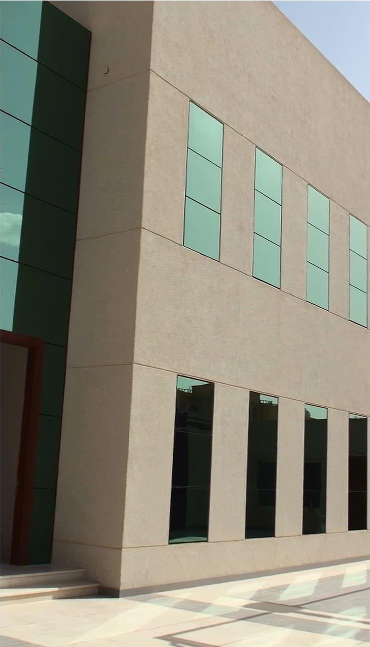 Glass Curtain thumbnail 3