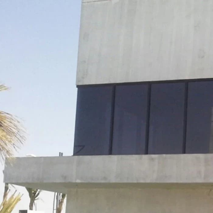 Jendela Aluminium Fixed thumbnail 3