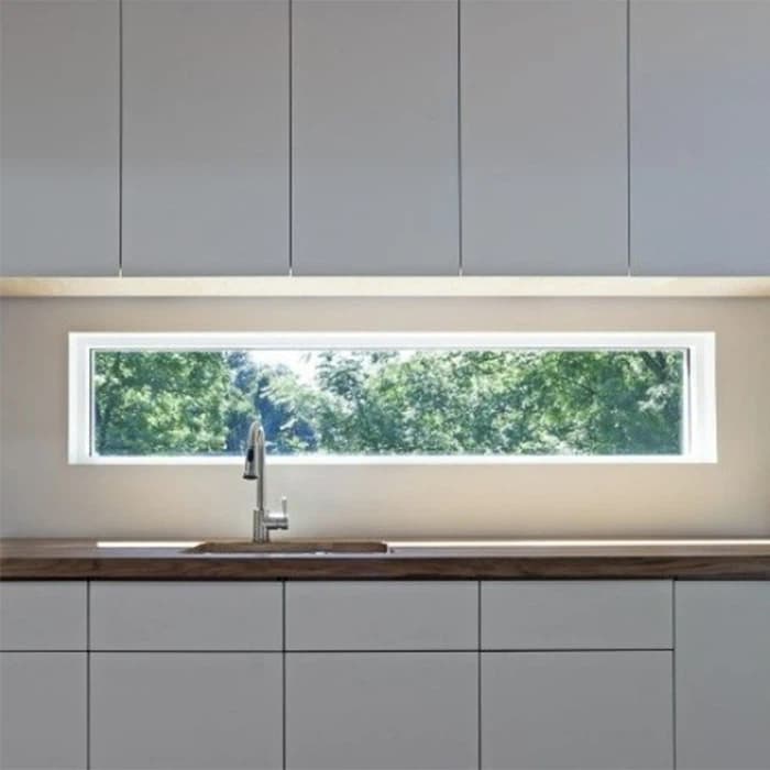 Long Slim Windows thumbnail 2