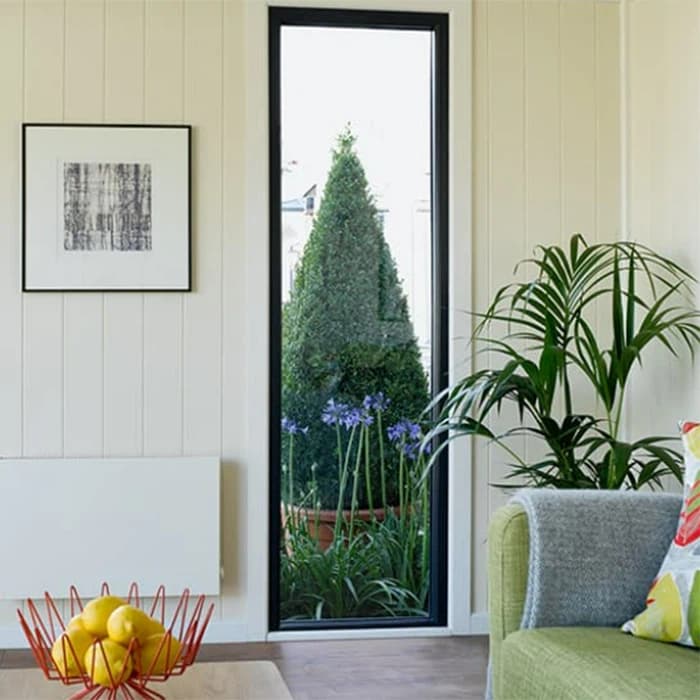 Long Slim Windows thumbnail 3