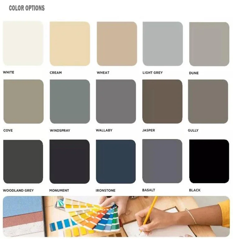 Pintu Prancis Eksterior thumbnail 5