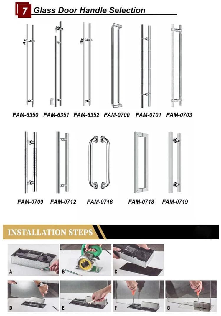 French Doors External thumbnail 4