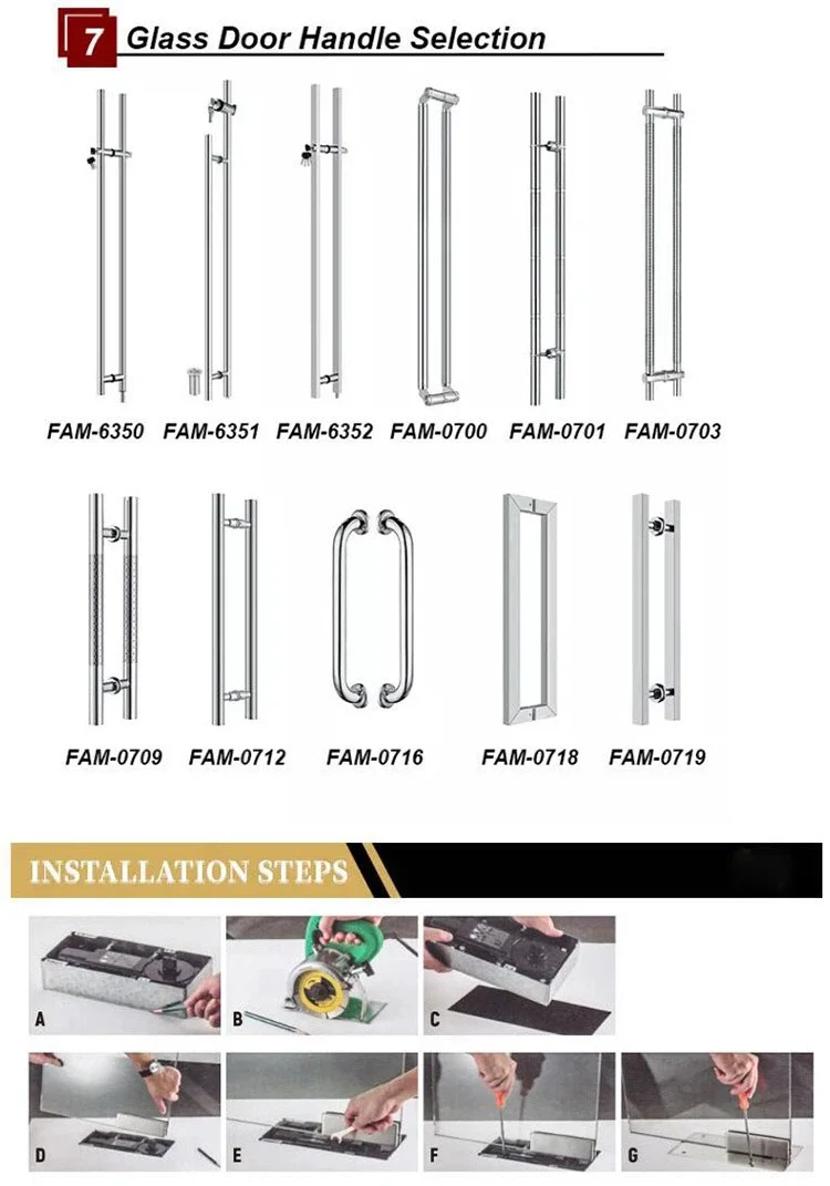 Pintu Prancis Eksterior thumbnail 4