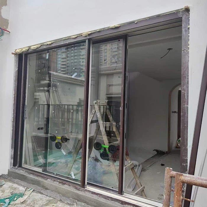 Double Door thumbnail 2