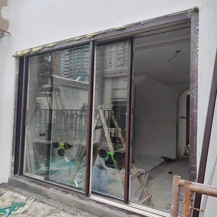 Pintu Ganda thumbnail 2