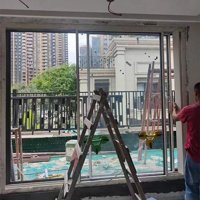 Pintu Ganda thumbnail 3