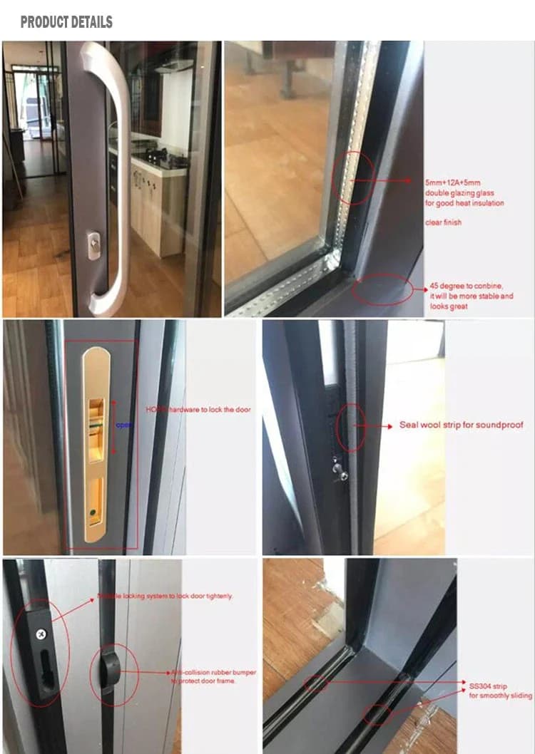 Pintu Geser Ganda thumbnail 7