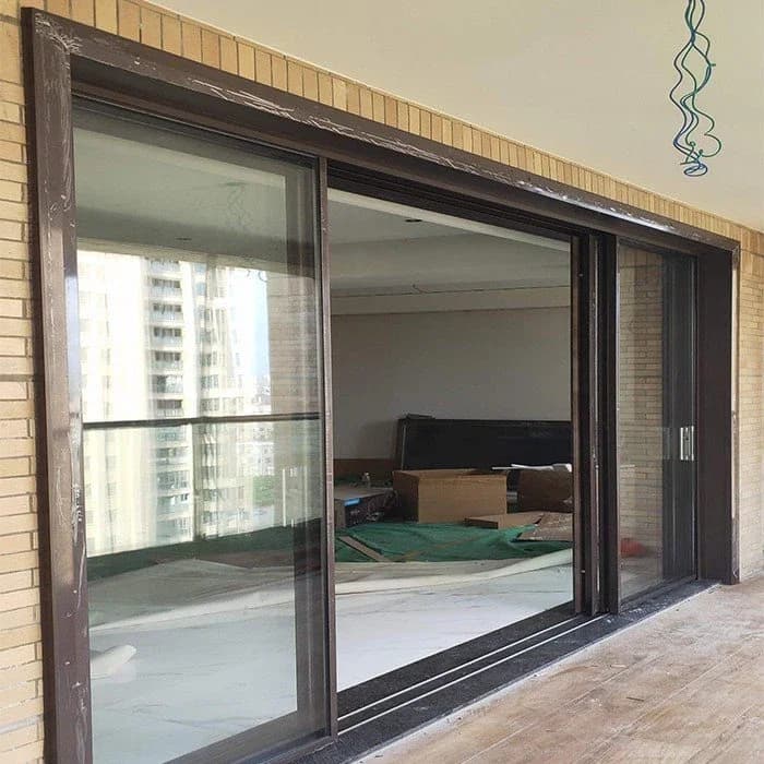 Pintu Masuk thumbnail 4