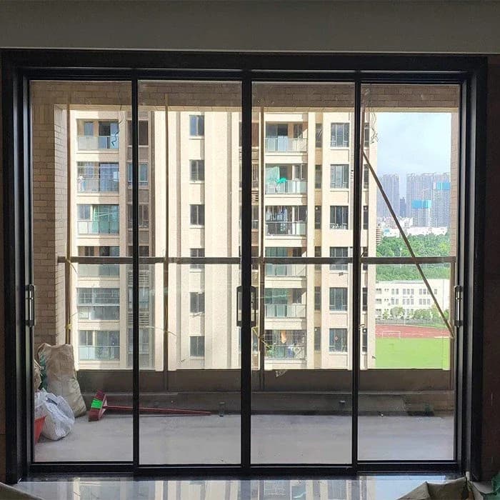 Pintu Masuk thumbnail 2