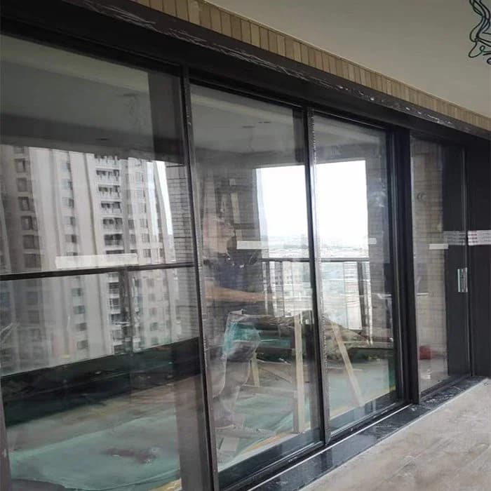 Pintu Masuk thumbnail 3