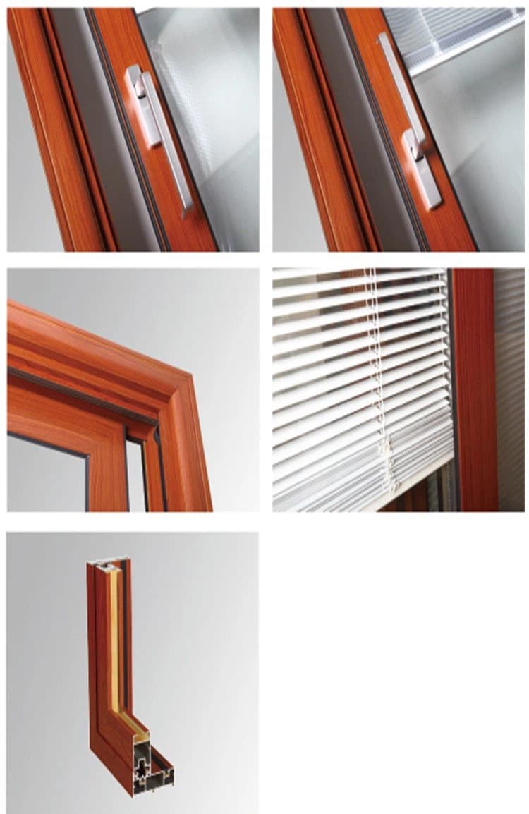 Exterior Doors thumbnail 3