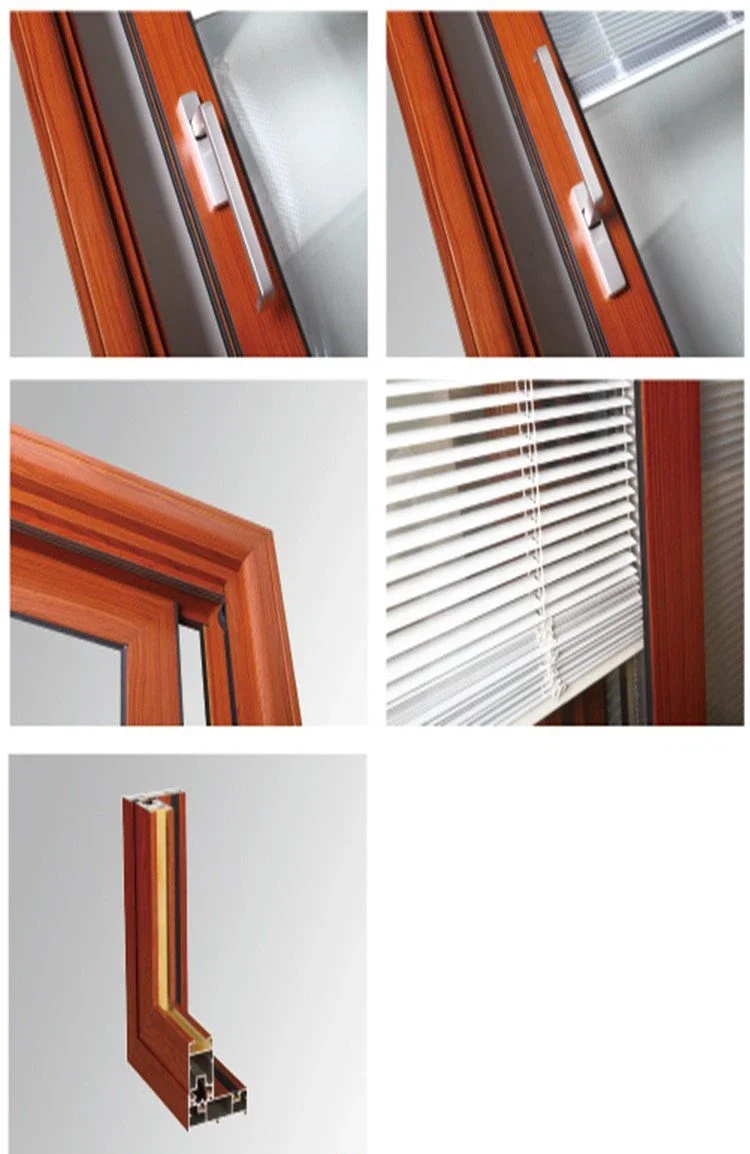 Pintu Eksterior thumbnail 3