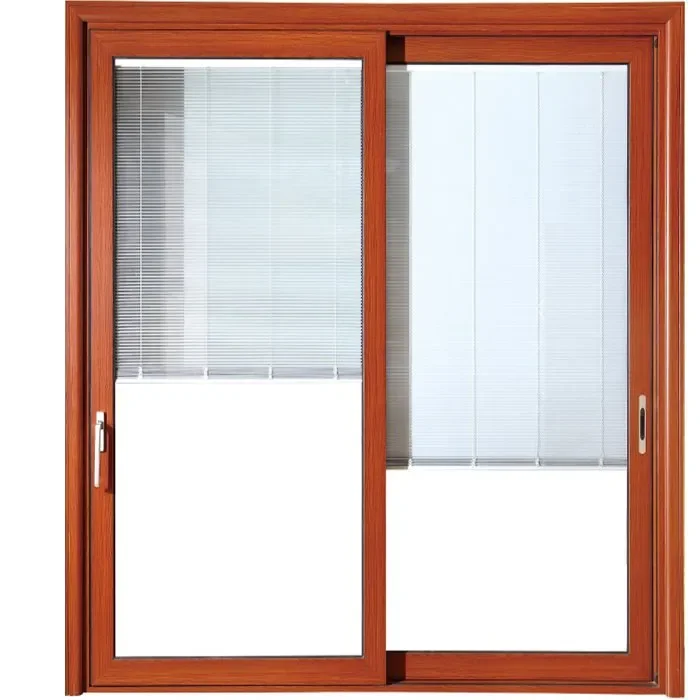 Pintu Eksterior thumbnail 2