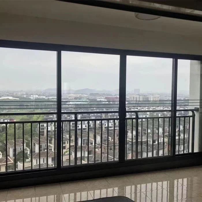 Pintu Prancis thumbnail 2