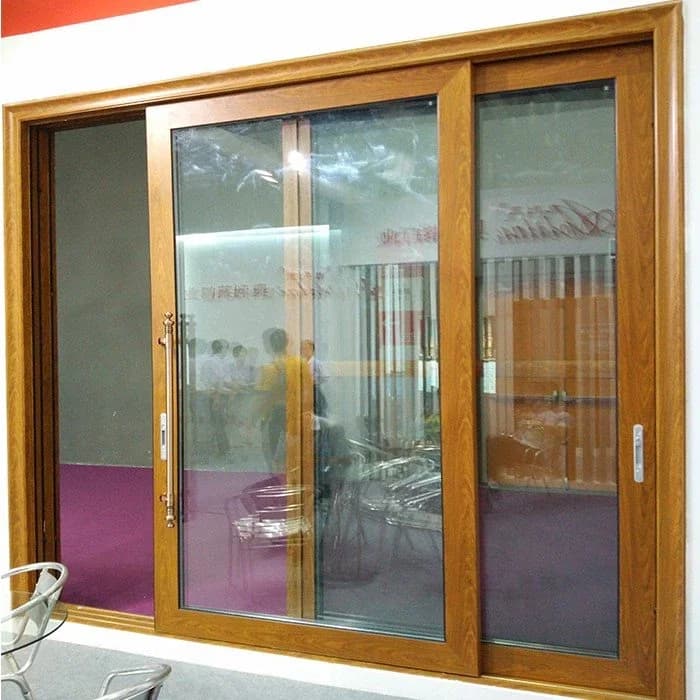 Pintu Patio Kaca thumbnail 3