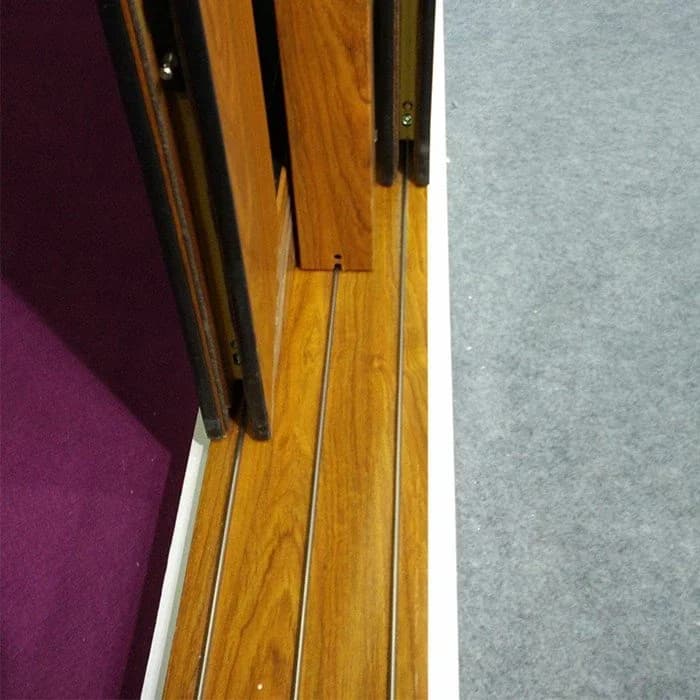 Pintu Patio Kaca thumbnail 2