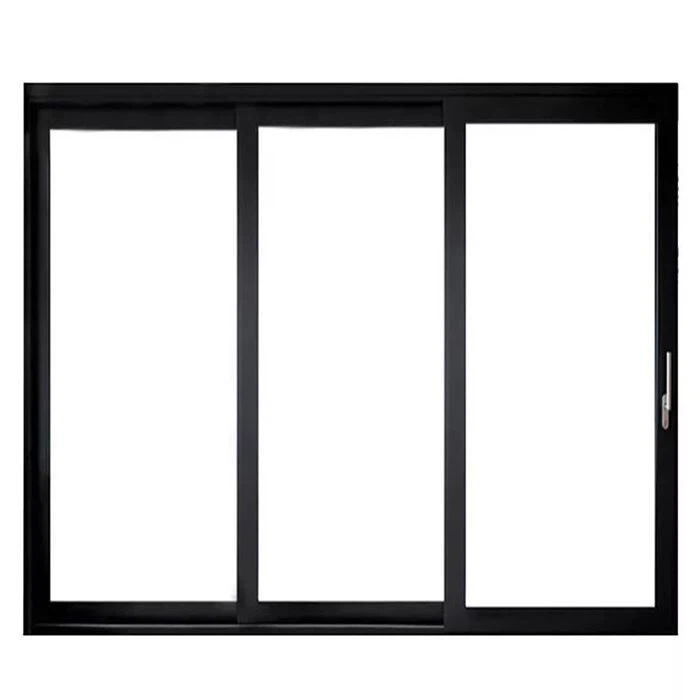 Office Door thumbnail 2