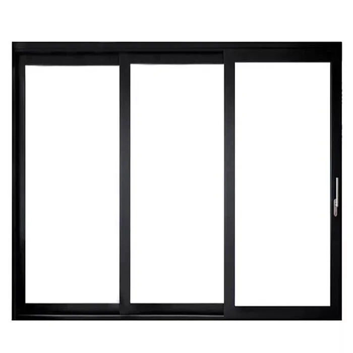 Pintu Kantor thumbnail 2