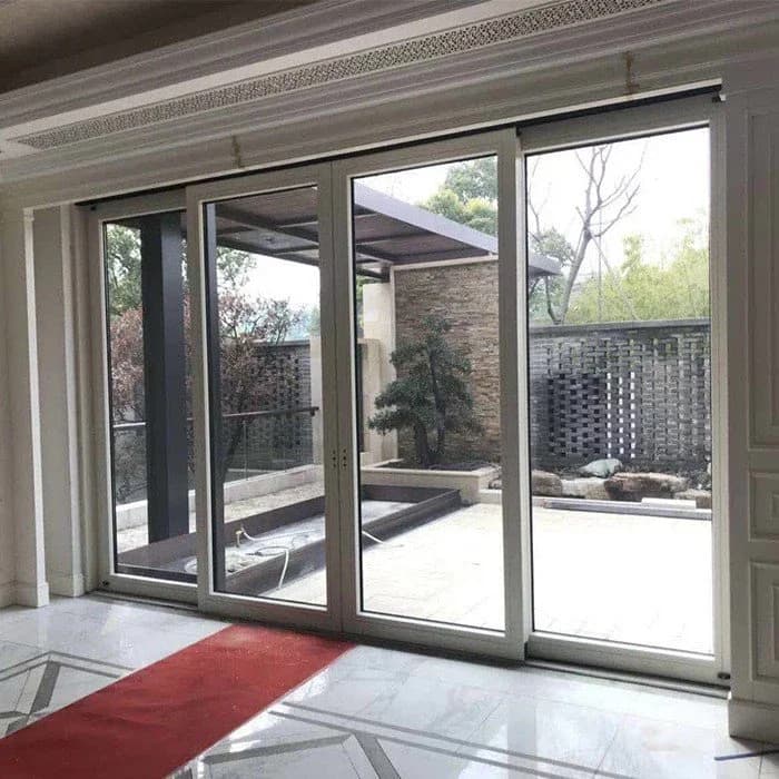 Pintu Eksterior thumbnail 2