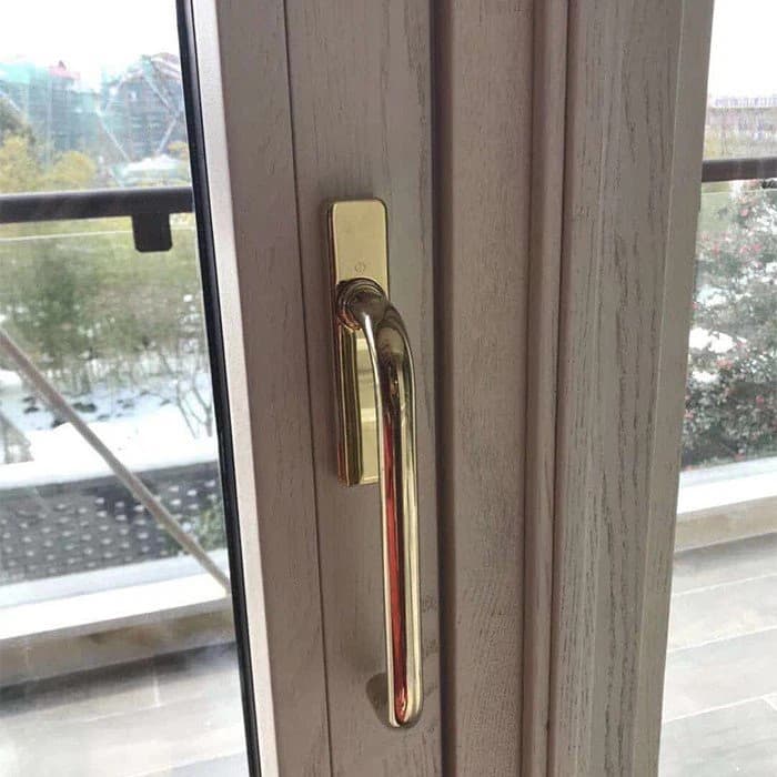 Outside Doors thumbnail 3