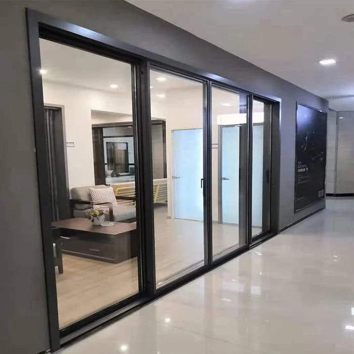 Pintu Beranda thumbnail 2