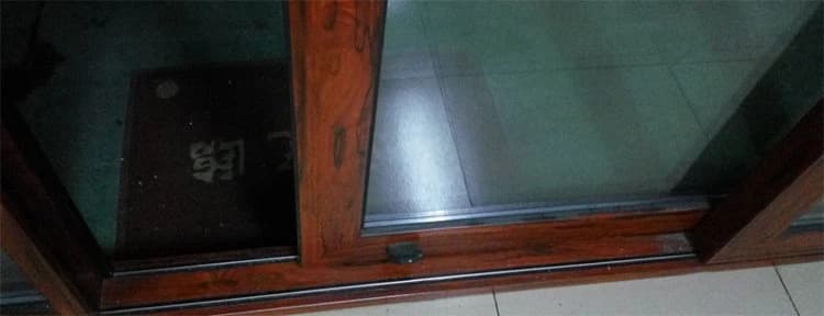 Slide Door thumbnail 2