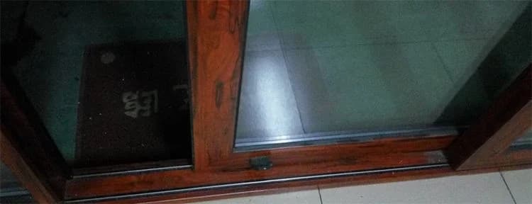 Pintu Geser thumbnail 2