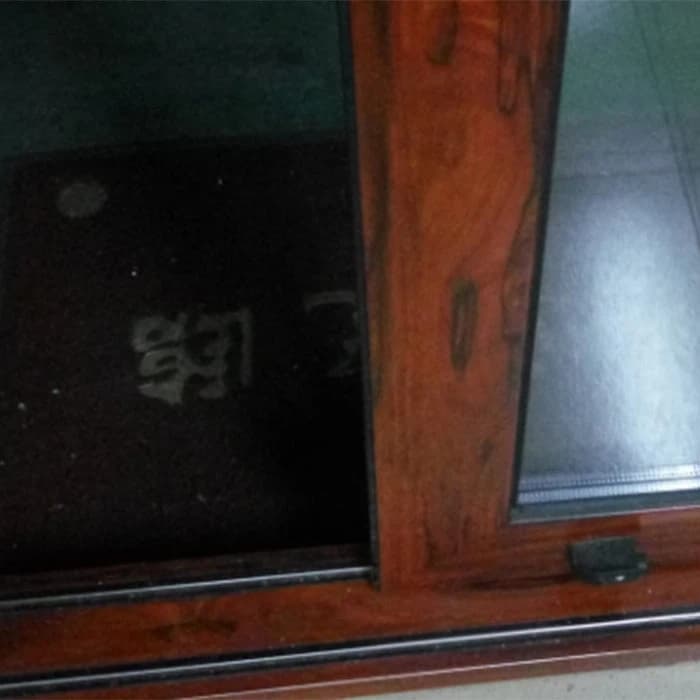 Slide Door thumbnail 3