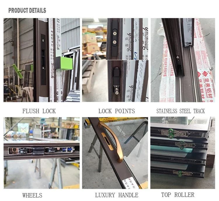 Pintu Geser thumbnail 4