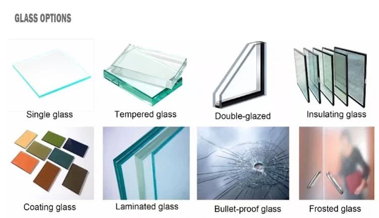 Pintu dan Jendela Geser thumbnail 4