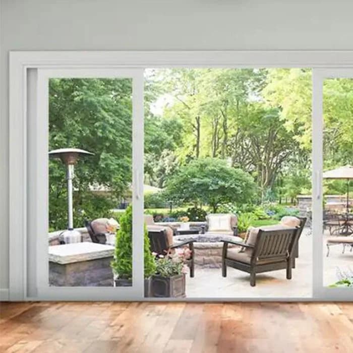 Pintu Geser Prancis thumbnail 4