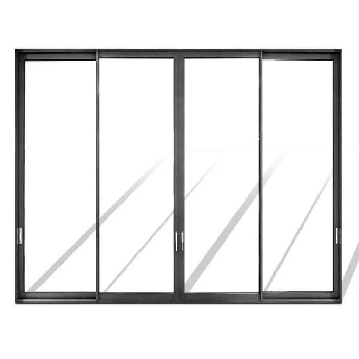 Pintu Kaca Geser thumbnail 4