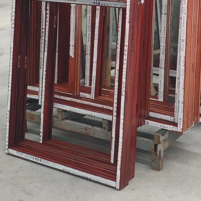 Jendela Kaca Aluminium thumbnail 4