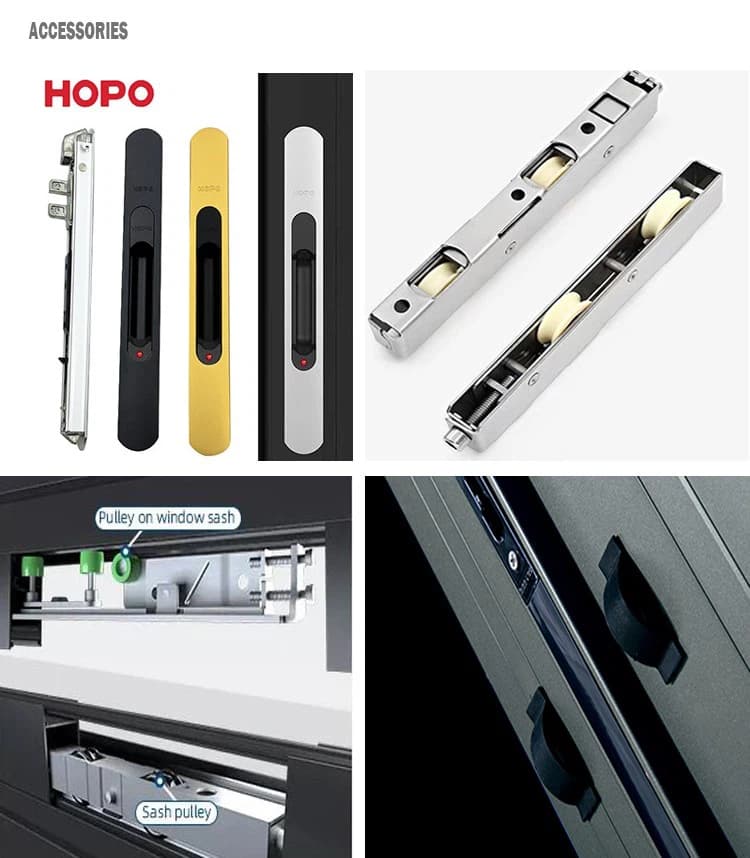 Cottage Windows thumbnail 4