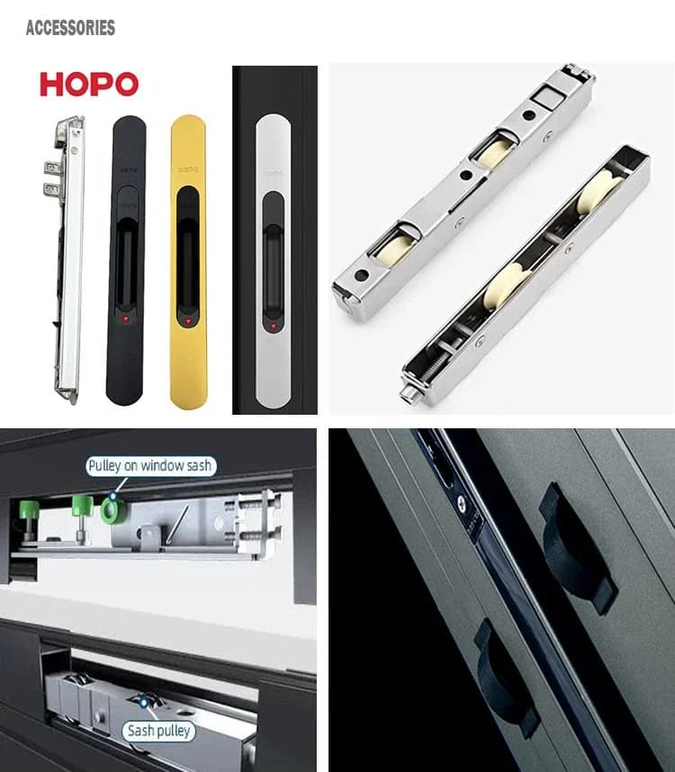 Jendela Cottage thumbnail 4