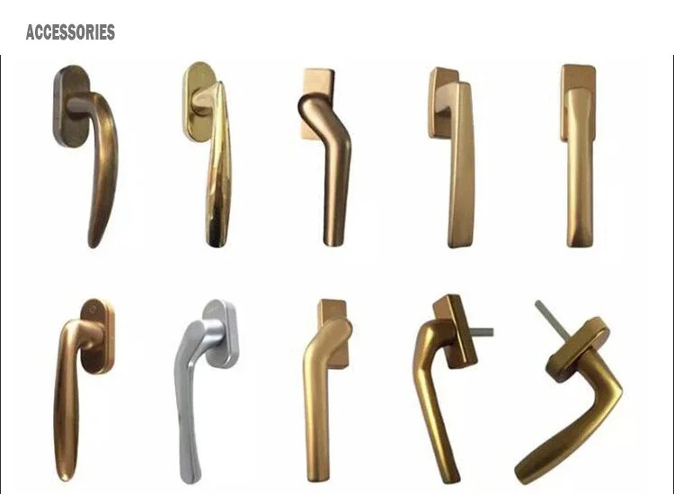 Jendela Rumah thumbnail 4